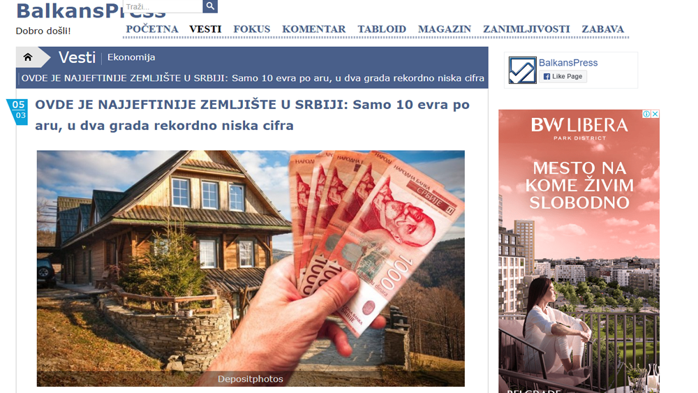 /content/Vesti/2021/03/balkan press-izvestaj.png